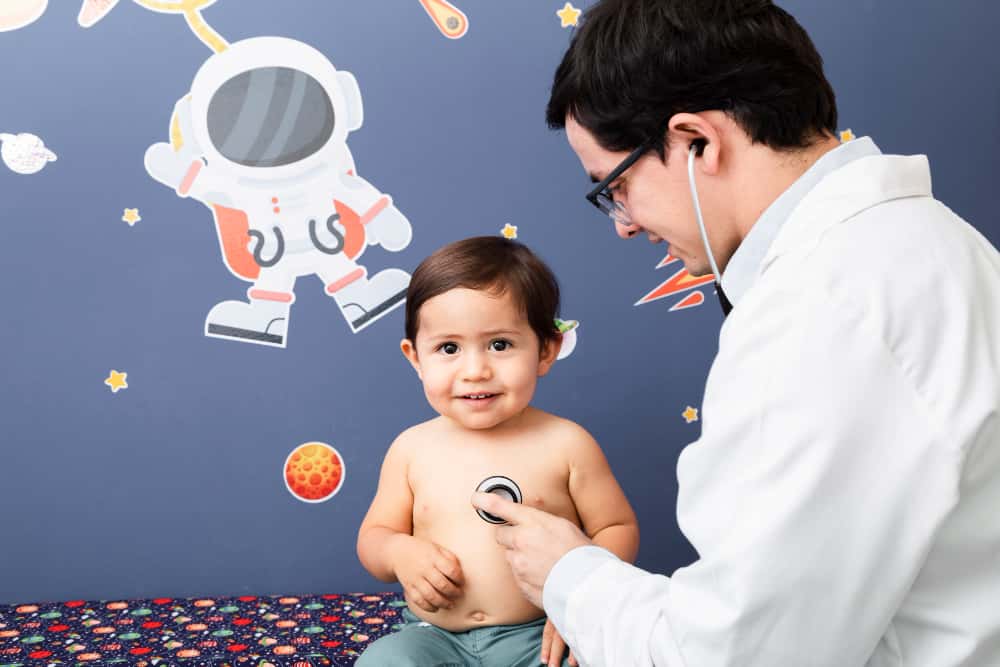 best neonatologist in indore, neonatologist in indore, best neonatologist indore, neonatologist indore