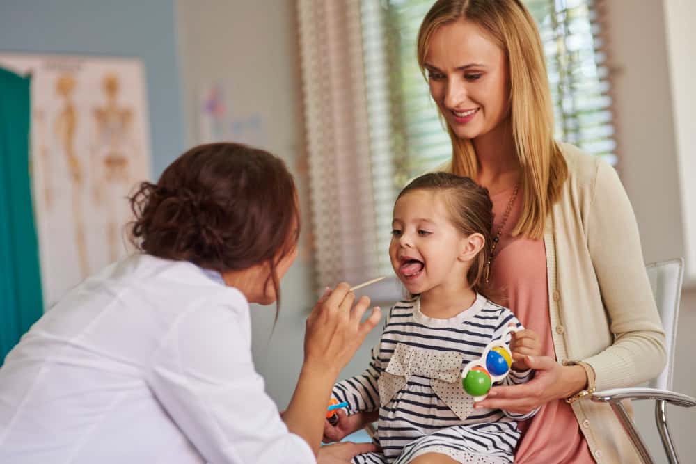 best neonatologist in indore, neonatologist in indore