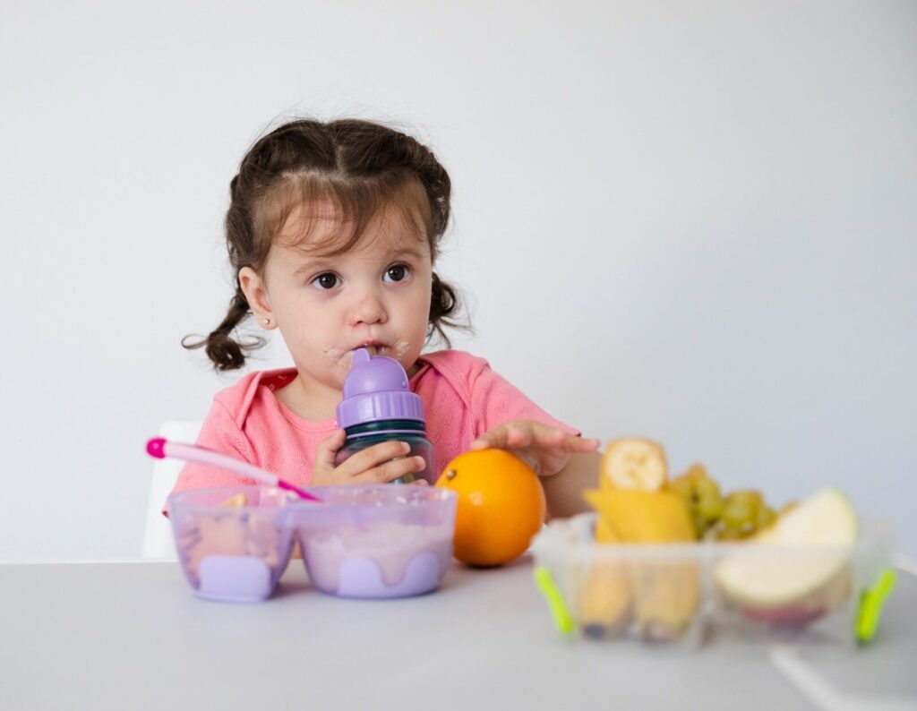 Nutritional & Diet Guidance in Indore