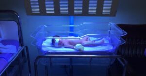 best phototherapy hospital in indore, phototherapy services in indore