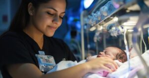 indore newborn care centre