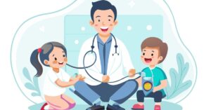 medical care, neonatologist in indore, best neonatologist in indore