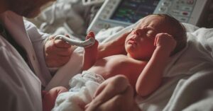 neonatologist in indore, best neonatologist in indore