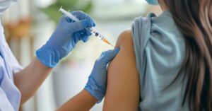 vaccinations, pediatrician in indore, best pediatrician in indore