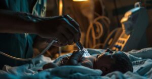 best neonatologist in indore