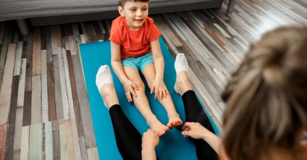 knees treatment in indore