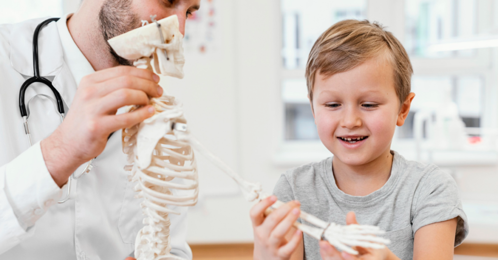 orthopedic surgeon in indore