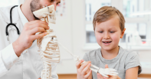 orthopedic surgeon in indore