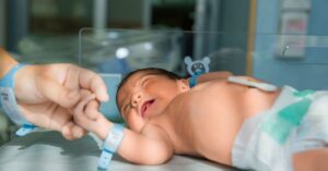 Light Therapy Help Chronic Skin Conditions, phototherapy services in Indore