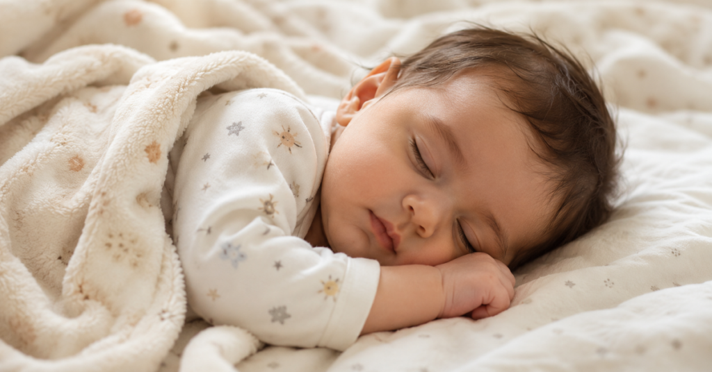 neonatologist in Indore