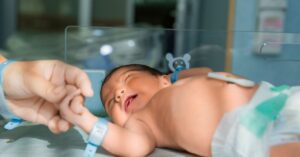 phototherapy services in indore