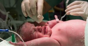 neonatologist in indore