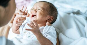 neonatologist in indore